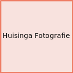Huisinga Fotografie